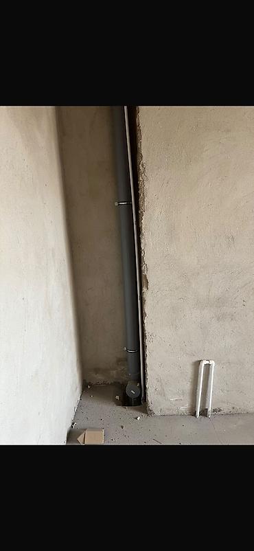 12: 2 комнаты, 75 м², Элитка, 4 этаж, ПСО (под самоотделку) — 3