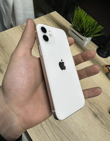 apple iphone 5s 16: IPhone 12, Б/у, 64 ГБ, Белый, Зарядное устройство, Защитное стекло, Чехол