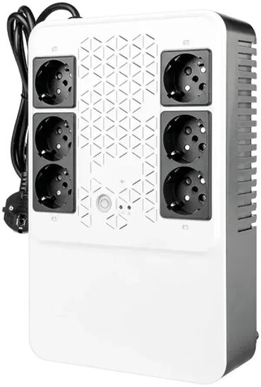 ringle za sporet dimenzije: Model: UPS Legrand KEOR Multiplug LN310081 600VA/360W 6xŠuko Cena