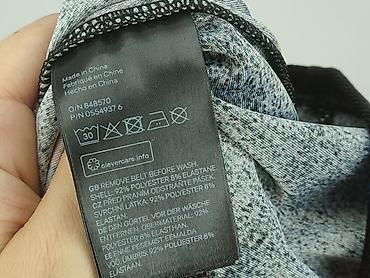 miss: H&M Divided, Sukienka damska, rozmiar XS — 5