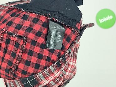 tani second hand online: Szorty damskie, rozmiar S — 6