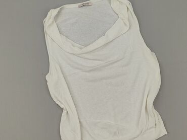 bluzka do karmienia lidl: Orsay, Women's blouse, size S (EU 36)