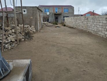 20 sahə: Digah, 195 kv. m, 6 otaqlı, Hovuzsuz, Kombi, Qaz, İşıq