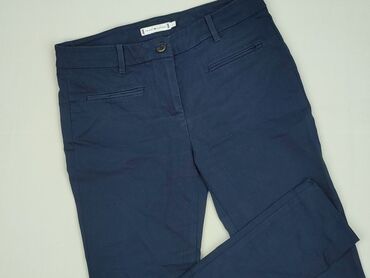 spódnice tommy hilfiger: Tommy Hilfiger, Джинси жіночі, XS