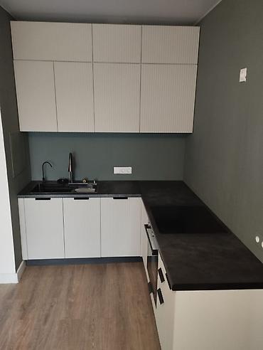 Мебель на заказ: Мебель на заказ, Кухня, Кровать, Буфетница, Комод — 10