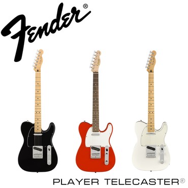 электра гитара: Гитара по предварительному заказу, доставка 1-2 недели (1000$) Player