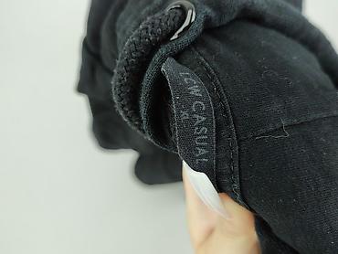 kocobluza hm: H&M, Bluza z kapturem damska, rozmiar L — 4
