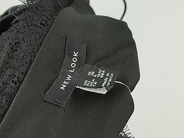 new: New Look, Top damski, rozmiar M — 4