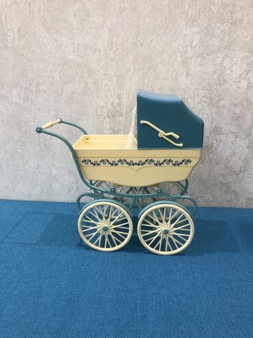 Sikkələr: Antin sovet dovrune aid sssr istesali kalyasqa ideal vezyyetde 25 *25 — 14