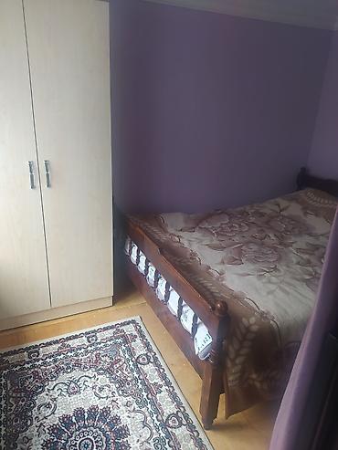 Günlük kirayə evlər: 50 kv. m, 3 otaqlı — 11