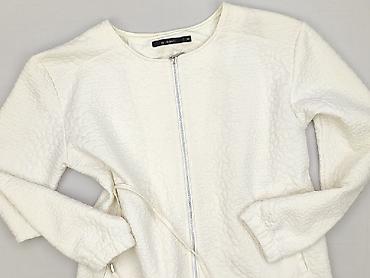 gap bluza: Monnari, Bluza damska
, rozmiar XS — 1
