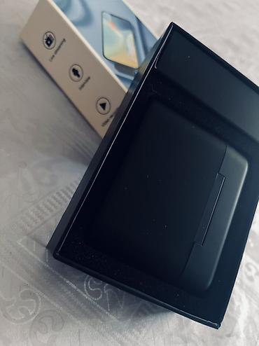 ps4 vr: Срочно продается Беспроводная петличная система для смартфонов — 1
