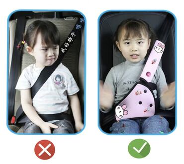 Автокресла: Автокресло, Новый — 9