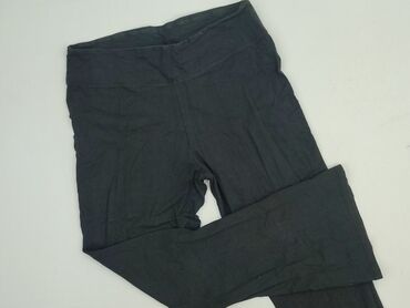 primark rajstopy: Dunnes Stores, Leggings Sports for women, size L (EU 40)