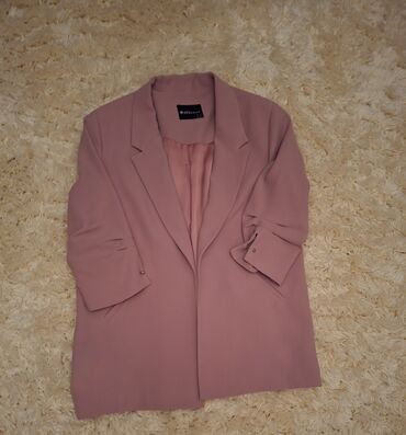 женские толстовки с капюшоном: Pencək, XL