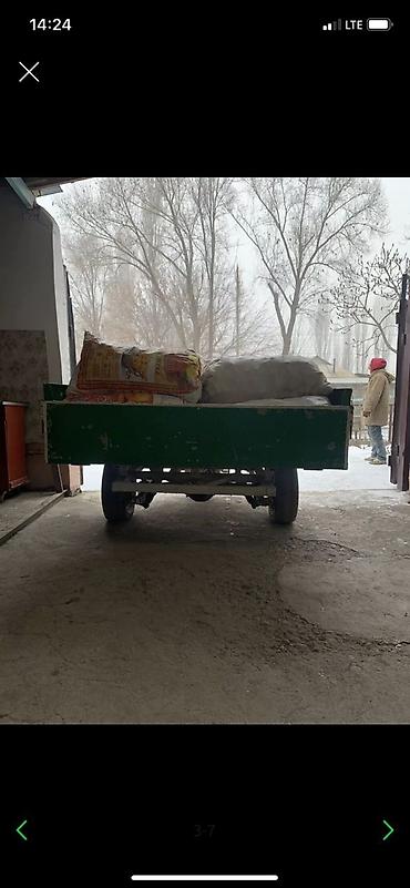 Мототехника: Срочно продаю Урал по всему вопросу звонить — 5
