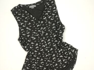 Primark, Bluzka damska, XL