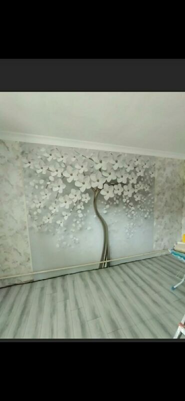 дом на продажу: Обои чаптоо 6 жылдан ашык тажрыйба