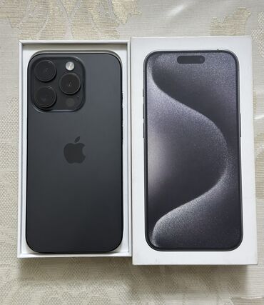 айфон 7 256 гб цена: IPhone 15 Pro, Б/у, 256 ГБ, Black Titanium, Коробка, Защитное стекло, 98 %