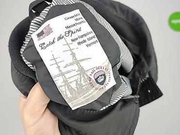 identic outdoor jacket: Kurtka przejściowa damska, rozmiar S — 4
