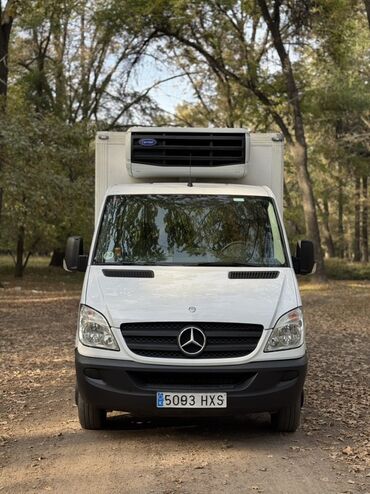 пассат б3 щит прибор: Грузовик, Mercedes-Benz, Стандарт, 3 т, Б/у