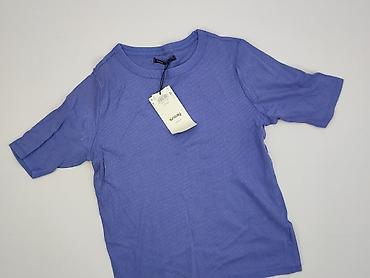 hello kitty calvin klein: Sinsay, T-shirt damski, rozmiar XL — 1