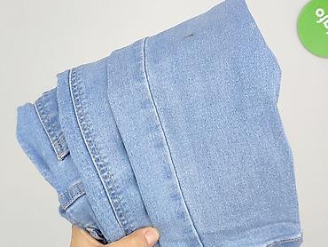 low rise: Skinny, Jeansy damskie, rozmiar S — 6
