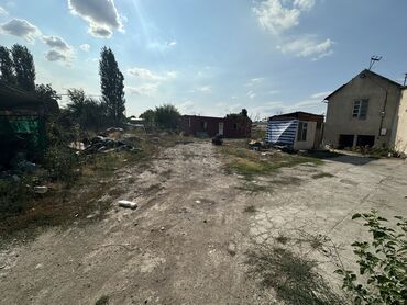 западный автовокзал дом: Дом, 130 м², 5 комнат, Агентство недвижимости, Косметический ремонт
