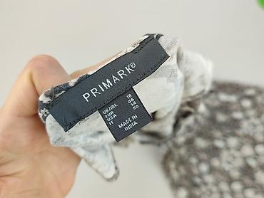 tk maxx pl: Primark, Sukienka damska, rozmiar 4XL — 4