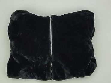 ubra kurtka: Ulubione, rozmiar M — 6