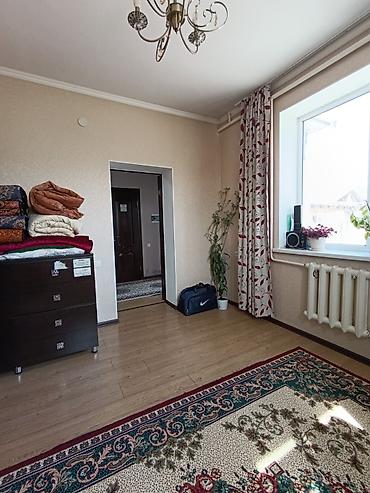 Продажа коттеджей и домов: 🏡 Продаётся уютный дом 📍 Тихий и живописный район — идеальное место — 16