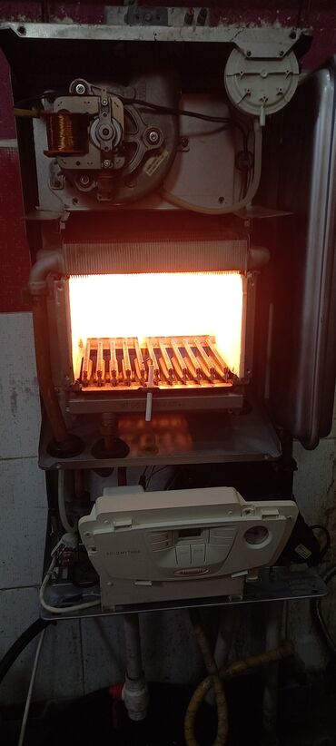 Kombilər: İşlənmiş Kombi İmmergas 24 kVt, Ünvandan götürmə, Ödənişli quraşdırma, Zəmanətli, Kredit yoxdur -da lalafo.az — 6 Kombilər: İşlənmiş Kombi İmmergas 24 kVt, Ünvandan götürmə, Ödənişli quraşdırma, Zəmanətli, Kredit yoxdur — 6