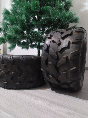 Təkərlər: Yeni Şin 200 / <25 / R 20 — 3