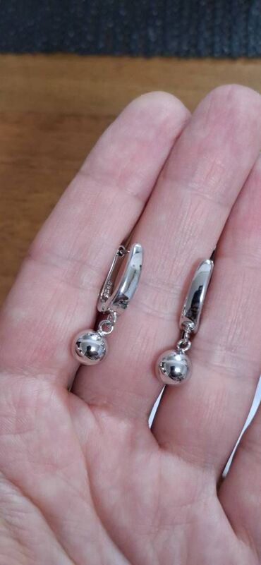 Sırğalar: Sırğa — 7