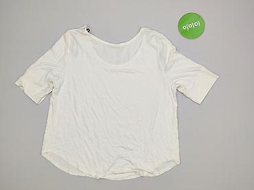hooligans t shirty: T-shirt damski, rozmiar XL — 3