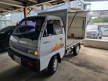 Услуги трала: Грузоперевозки по [Караколу и близлежащие сёла – Быстро, Надежно — 10