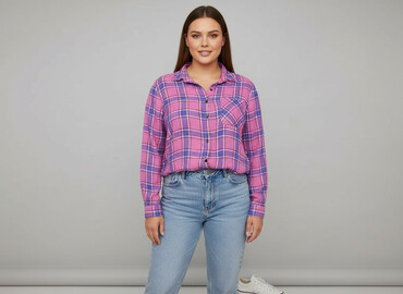 uniqlo t shirty: Sinsay, Women`s shirt, size XL