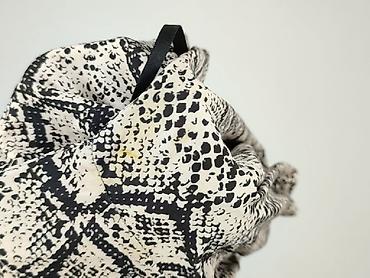 boux avenue: Boohoo, Body damskie, rozmiar XS — 7