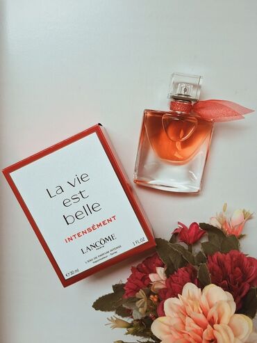 Ətriyyat: Məhsul: Ətirlər seçimi - Versus Versace “Time for Energy” Eau de — 4