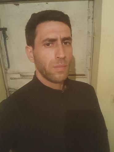 Qara kişi sviteri - Rəng: tam qara - Model: boğazı qapalı, fermuarlı lalafo.az -da Qara kişi sviteri - Rəng: tam qara - Model: boğazı qapalı, fermuarlı