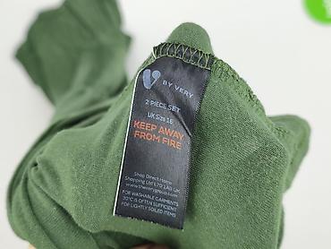 asda: By very, Sukienka damska, rozmiar 2XL — 4