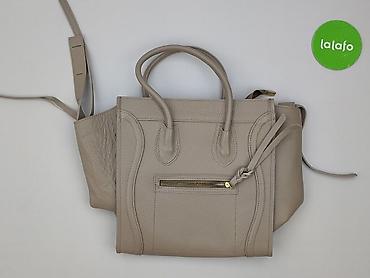 vinted max mara weekend: Torebka, stan - Bardzo dobry — 3