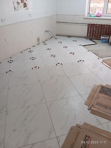 Другие услуги: Евро -ремонт, отделочные работы электрика, сантехника, кафель обои и at lalafo.kg — 2 Другие услуги: Евро -ремонт, отделочные работы электрика, сантехника, кафель обои и — 2