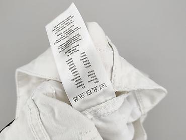 pull on trousers h: Janina, Брюки жіночі, розмір 4XL — 5