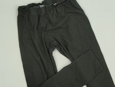 t shirty 3d allegro: Beloved, Leggings Sports for women, size L (EU 40)