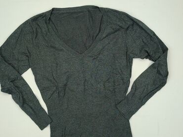 Sweter damski, S