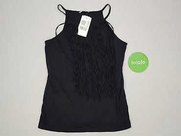 asos bodies: Ltb, Top damski, rozmiar S — 2