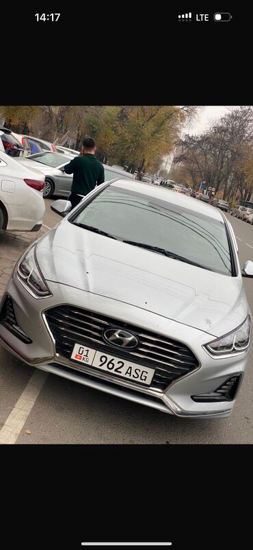 тди матор: Сдаю в аренду: Легковое авто, Частная аренда