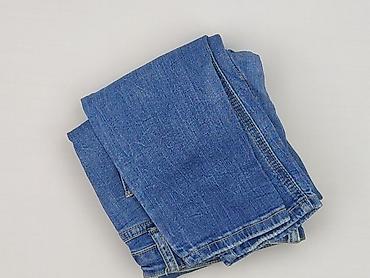 bell bottom jeans: Jeansy damskie, rozmiar S — 6