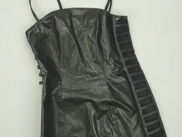 illuminata sukienki: Dress, M (EU 38), condition - Fair